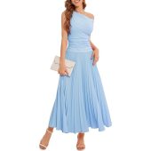 61M0Y2LGNeL._AC_UL600_SR600,600