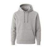 Hoodie for man